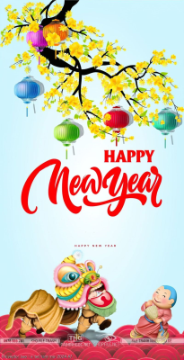 file vector bao li xi tet nam moi 2024 47