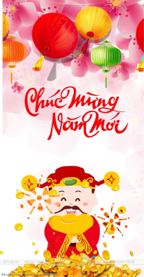 file vector bao li xi tet nam moi 2024 48