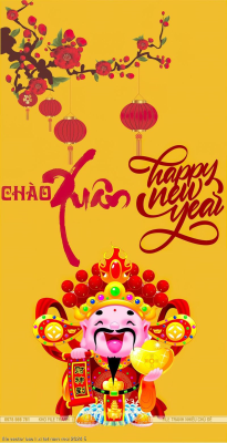 file vector bao li xi tet nam moi 2024 5