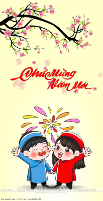 file vector bao li xi tet nam moi 2024 50