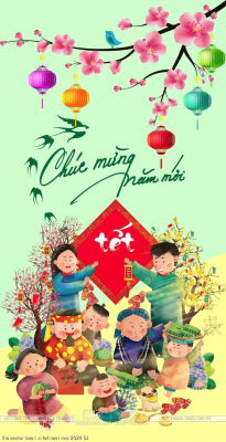 file vector bao li xi tet nam moi 2024 51