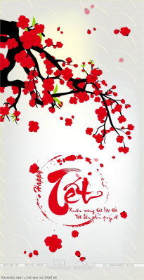 file vector bao li xi tet nam moi 2024 52