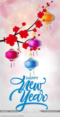 file vector bao li xi tet nam moi 2024 53