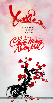 file vector bao li xi tet nam moi 2024 54