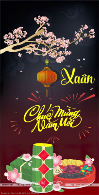 file vector bao li xi tet nam moi 2024 56