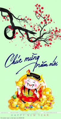 file vector bao li xi tet nam moi 2024 58