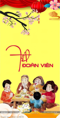 file vector bao li xi tet nam moi 2024 59