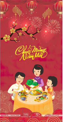 file vector bao li xi tet nam moi 2024 6