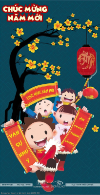 file vector bao li xi tet nam moi 2024 60