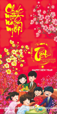 file vector bao li xi tet nam moi 2024 61