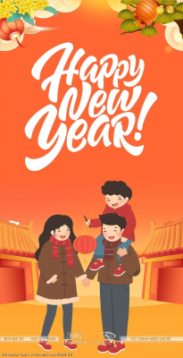 file vector bao li xi tet nam moi 2024 62