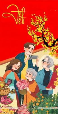 file vector bao li xi tet nam moi 2024 63