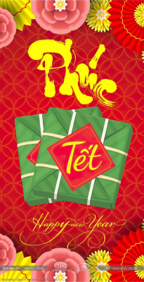 file vector bao li xi tet nam moi 2024 64