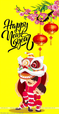 file vector bao li xi tet nam moi 2024 65