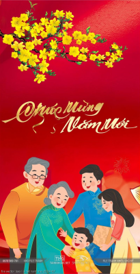 file vector bao li xi tet nam moi 2024 67