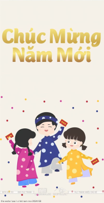 file vector bao li xi tet nam moi 2024 68