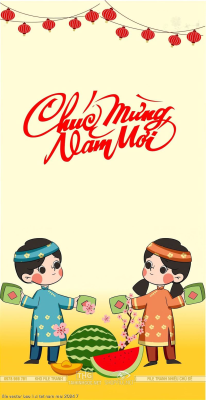 file vector bao li xi tet nam moi 2024 7