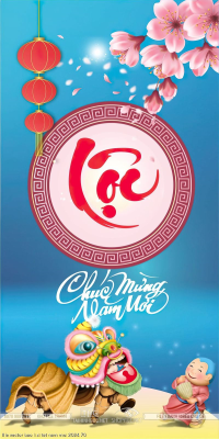 file vector bao li xi tet nam moi 2024 70