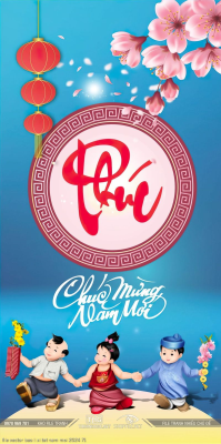 file vector bao li xi tet nam moi 2024 71