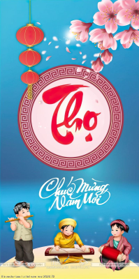 file vector bao li xi tet nam moi 2024 72