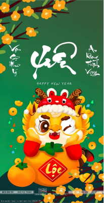 file vector bao li xi tet nam moi 2024 74