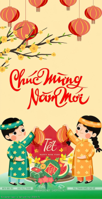 file vector bao li xi tet nam moi 2024 75