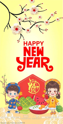 file vector bao li xi tet nam moi 2024 76