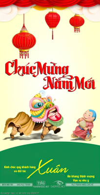 file vector bao li xi tet nam moi 2024 77