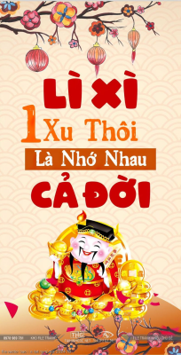 file vector bao li xi tet nam moi 2024 78