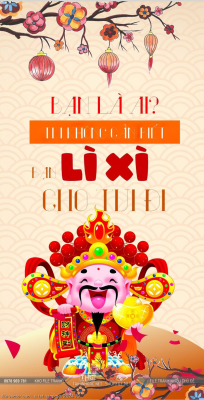 file vector bao li xi tet nam moi 2024 79