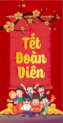 file vector bao li xi tet nam moi 2024 8