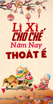 file vector bao li xi tet nam moi 2024 80