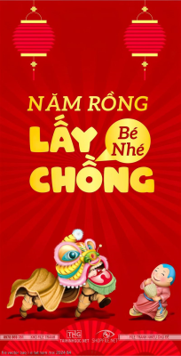 file vector bao li xi tet nam moi 2024 84