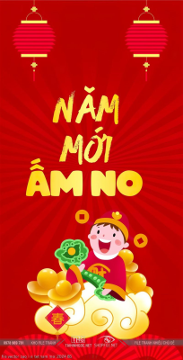 file vector bao li xi tet nam moi 2024 85