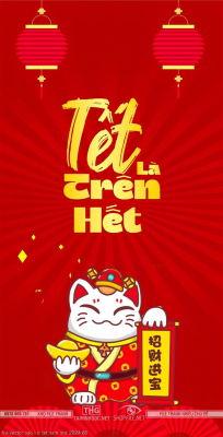 file vector bao li xi tet nam moi 2024 86