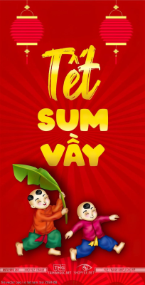 file vector bao li xi tet nam moi 2024 88