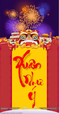 file vector bao li xi tet nam moi 2024 9