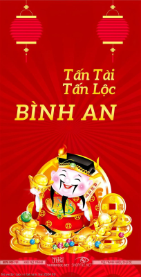 file vector bao li xi tet nam moi 2024 90