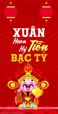 file vector bao li xi tet nam moi 2024 91