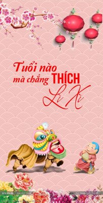 file vector bao li xi tet nam moi 2024 92