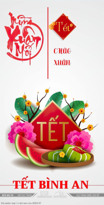 file vector bao li xi tet nam moi 2024 97