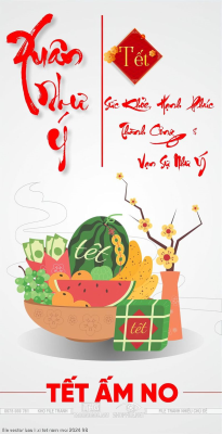 file vector bao li xi tet nam moi 2024 98