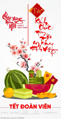 file vector bao li xi tet nam moi 2024 99