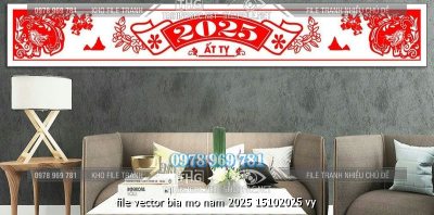 file vector bia mo nam 2025 15102025 vy