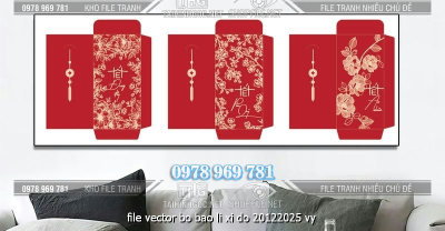 file vector bo bao li xi do 20122025 vy