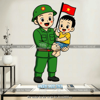 file vector bo doi va em be 21112025 vy