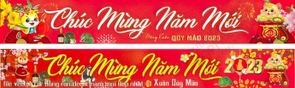 file vector cdr bang ron decor nam moi dep nhat