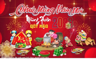 file vector cdr file anh nen tet chuc mung nam moi