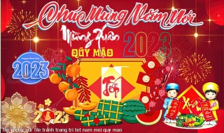 file vector cdr file tranh trang tri tet nam moi quy mao