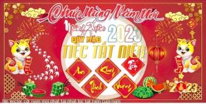 file vector cdr nam moi phat tai phat loc tat nien cuoi nam